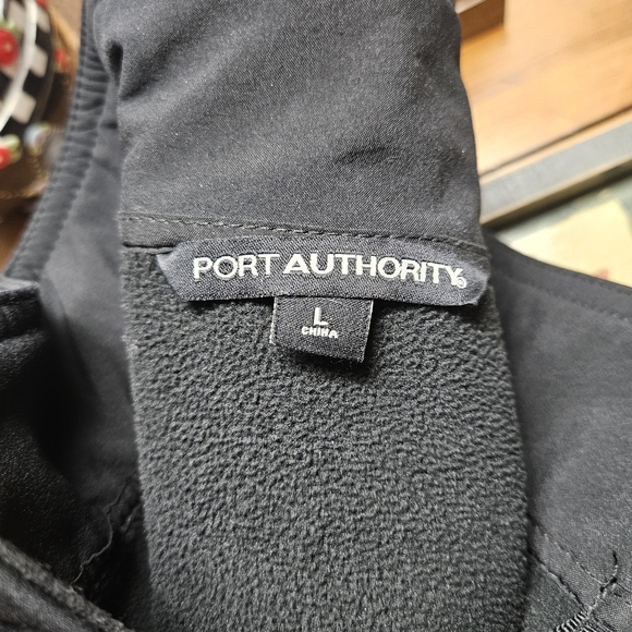 Pendleton Oregon Pro Rodeo Jacket. - Picture 4 of 7